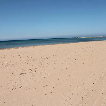 Las Olas Denia Zewnętrze zdjęcie