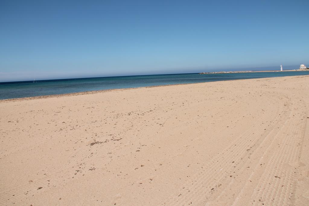 Olas Appartamento *